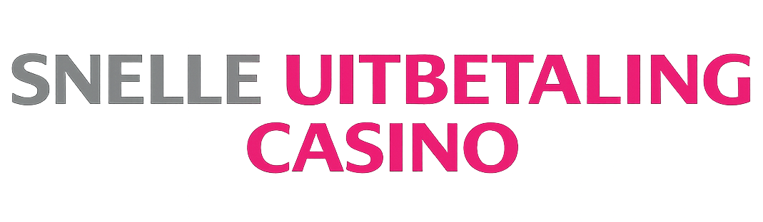 goksites.dijksleijssen.nl